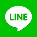 LINEクイズ「LINEブログ」7/1こたえ『タレント”りゅうちぇる”の、彼女といえば!?』