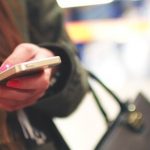 お小遣い稼ぎアプリ・ポイントサイトで稼ぐ!徹底比較ランキング【2017】