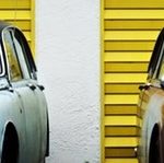 モッピーのポイント反映されないを『反映される』に変えるお小遣いの稼ぐ方法